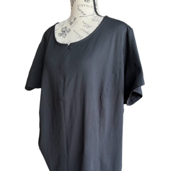 Susan Lucci - Picture 1 of 2